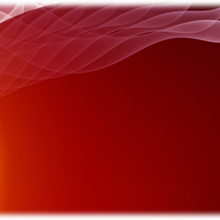 bandeau-pagesatellite